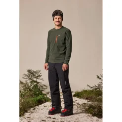 Maloja - GomionM. - Funktionsshirt