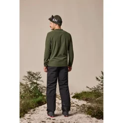 Maloja - GomionM. - Funktionsshirt