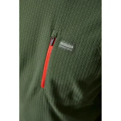 Maloja - GomionM. - Funktionsshirt