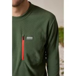 Maloja - GomionM. - Funktionsshirt
