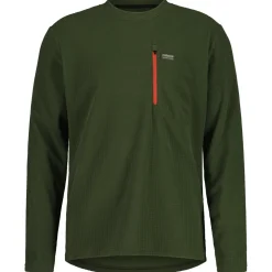 Maloja - GomionM. - Funktionsshirt