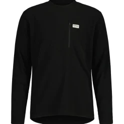 Maloja - GomionM. - Funktionsshirt