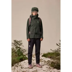 Maloja - IseoU. NOS - Radhose
