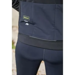 Maloja - ItterM. - Fahrradjacke