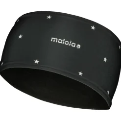 Maloja - JainzenbergM. - Stirnband
