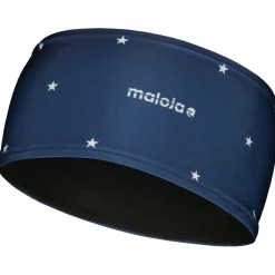 Maloja - JainzenbergM. - Stirnband