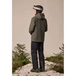 Maloja - MendelM. - Skihose