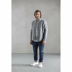 Maloja - MilaunM. Nos - Wolljacke