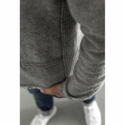 Maloja - MilaunM. Nos - Wolljacke