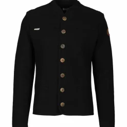 Maloja - MilaunM. Nos - Wolljacke
