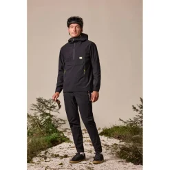 Maloja - MomosU. - Radhose
