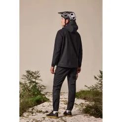 Maloja - MomosU. - Radhose