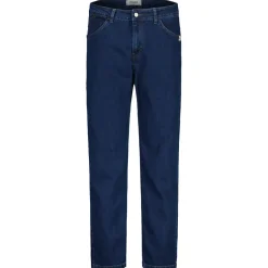 Maloja - NiccoloM. - Jeans