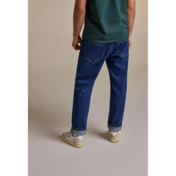 Maloja - NiccoloM. - Jeans