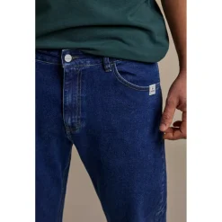 Maloja - NiccoloM. - Jeans