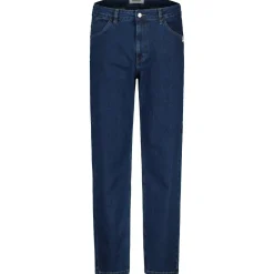 Maloja - NiccoloM. - Jeans