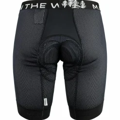 Maloja - PoplarM. Nos - Radunterhose