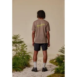 Maloja - SonnkogelM. 1/2 - Funktionsshirt