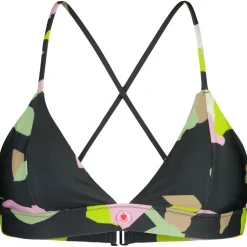 Maloja - Women's AchenseeM. Top - Bikini-Top