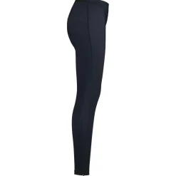 Maloja - Women's AlbrisM. 1/1 - Radhose