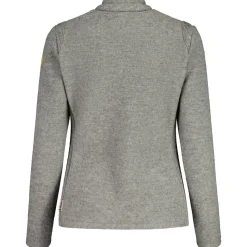 Maloja - Women's AllegriaM. - Wolljacke