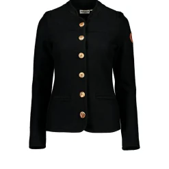 Maloja - Women's AllegriaM. - Wolljacke