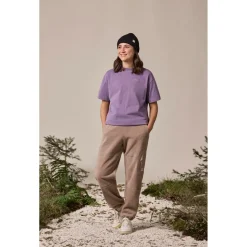Maloja - Women's AorakiM. - T-Shirt