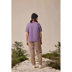 Maloja - Women's AorakiM. - T-Shirt