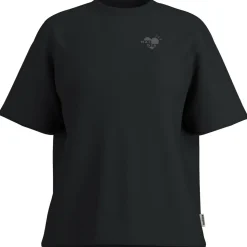 Maloja - Women's AorakiM. - T-Shirt