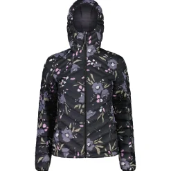 Maloja - Women's ArgenteraM. - Daunenjacke