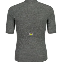 Maloja - Women's BalmenhornM. - Radtrikot