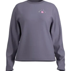 Maloja - Women's BeerenbergM. - Pullover