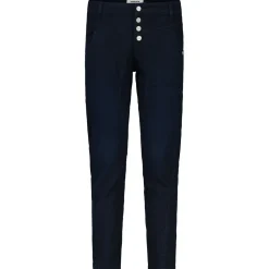 Maloja - Women's BeppinaM. - Jeans