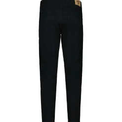 Maloja - Women's BeppinaM. - Jeans
