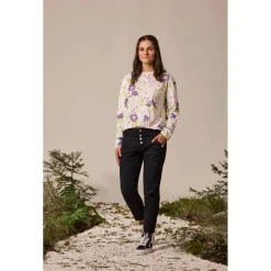 Maloja - Women's BeppinaM. - Jeans