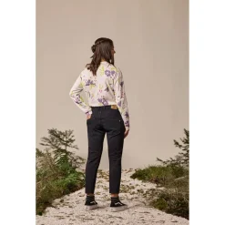Maloja - Women's BeppinaM. - Jeans