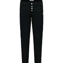 Maloja - Women's BeppinaM. - Jeans