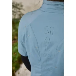 Maloja - Women's BernadetteM. - Kunstfaserweste