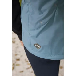 Maloja - Women's BernadetteM. - Kunstfaserweste