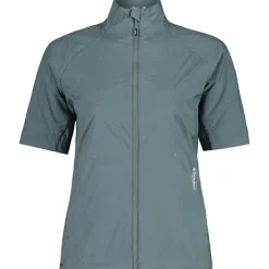Maloja - Women's BernadetteM. - Kunstfaserweste