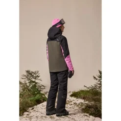 Maloja - Women's BerninaM. - Skihose