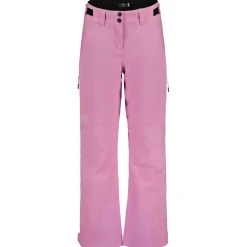 Maloja - Women's BerninaM. - Skihose