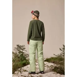 Maloja - Women's BonaM. - Skihose