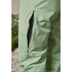 Maloja - Women's BonaM. - Skihose