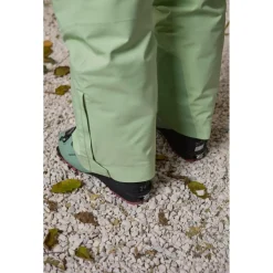 Maloja - Women's BonaM. - Skihose