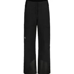 Maloja - Women's BonaM. - Skihose