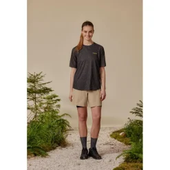 Maloja - Women's BüschelschönM. - Funktionsshirt