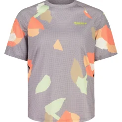 Maloja - Women's BüschelschönM. - Funktionsshirt