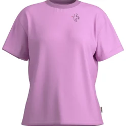 Maloja - Women's CassetteM. - T-Shirt