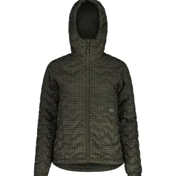 Maloja - Women's ChrysanthenumM. - Kunstfaserjacke